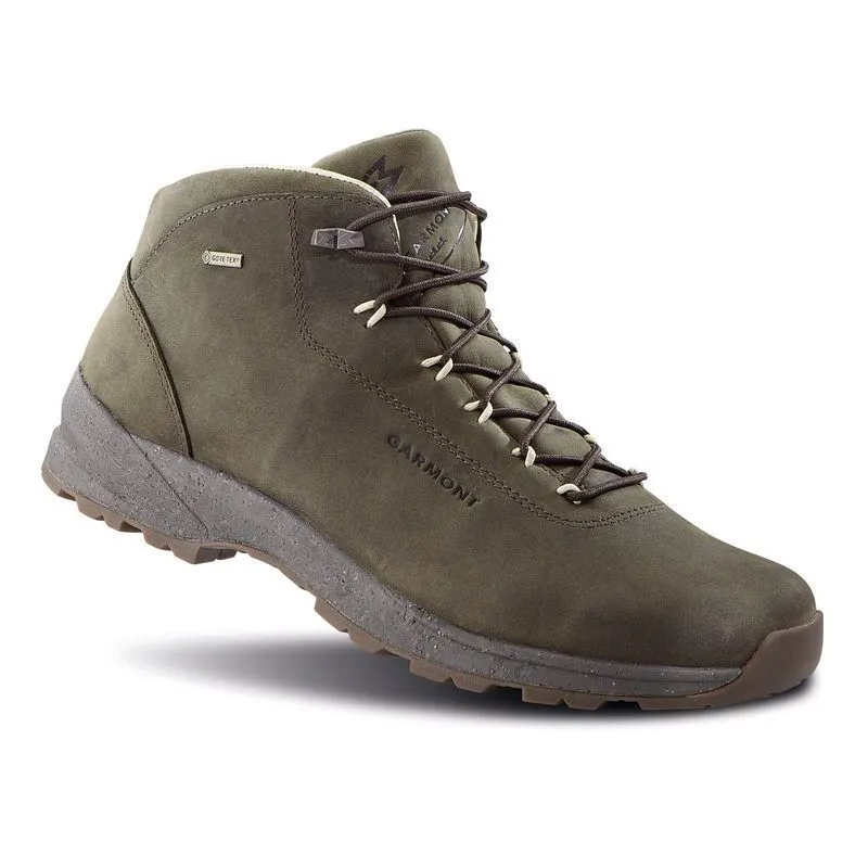 Garmont  Tiya GTX - Scarpe da trekking