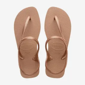 Havaianas  Flash Urban - Sandali da trekking - Donna