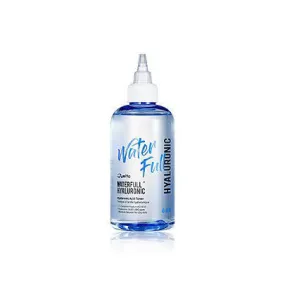 Jumiso Waterfull Hyaluronic Toner - 250ML