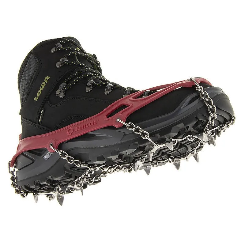 Kahtoola MICROspikes