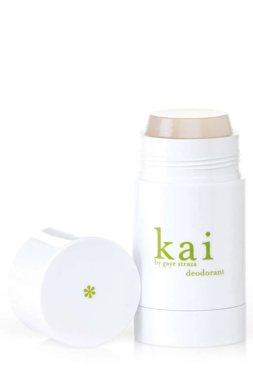 Kai Deodorant