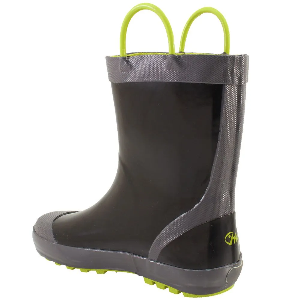 Kamik Chomp Rainboot Rain Boots