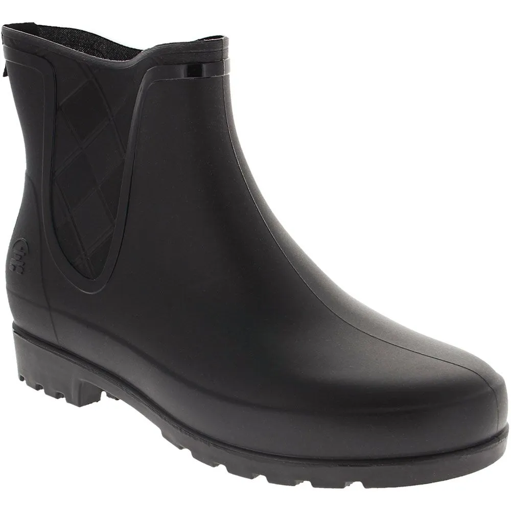 Kamik Pippa Rain Boots - Womens