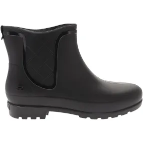 Kamik Pippa Rain Boots - Womens