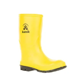 KAMIK STOMP RAIN BOOTS LITTLE KIDS'