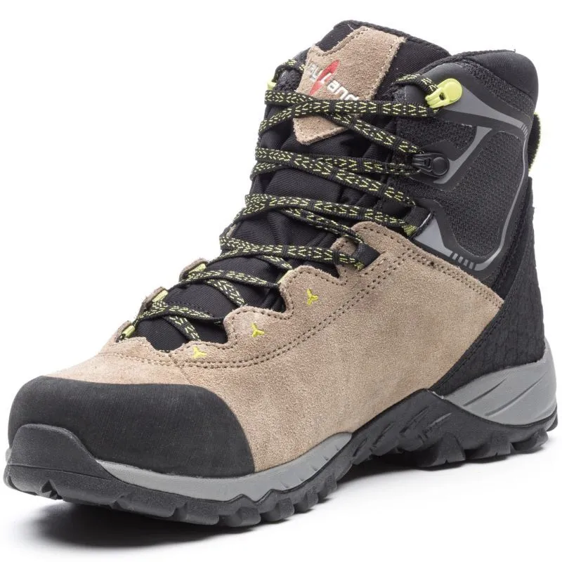 Kayland  Inphinity GTX - Scarponi da trekking - Uomo