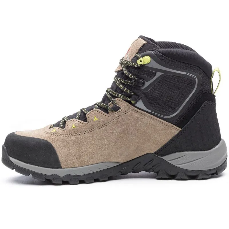 Kayland  Inphinity GTX - Scarponi da trekking - Uomo