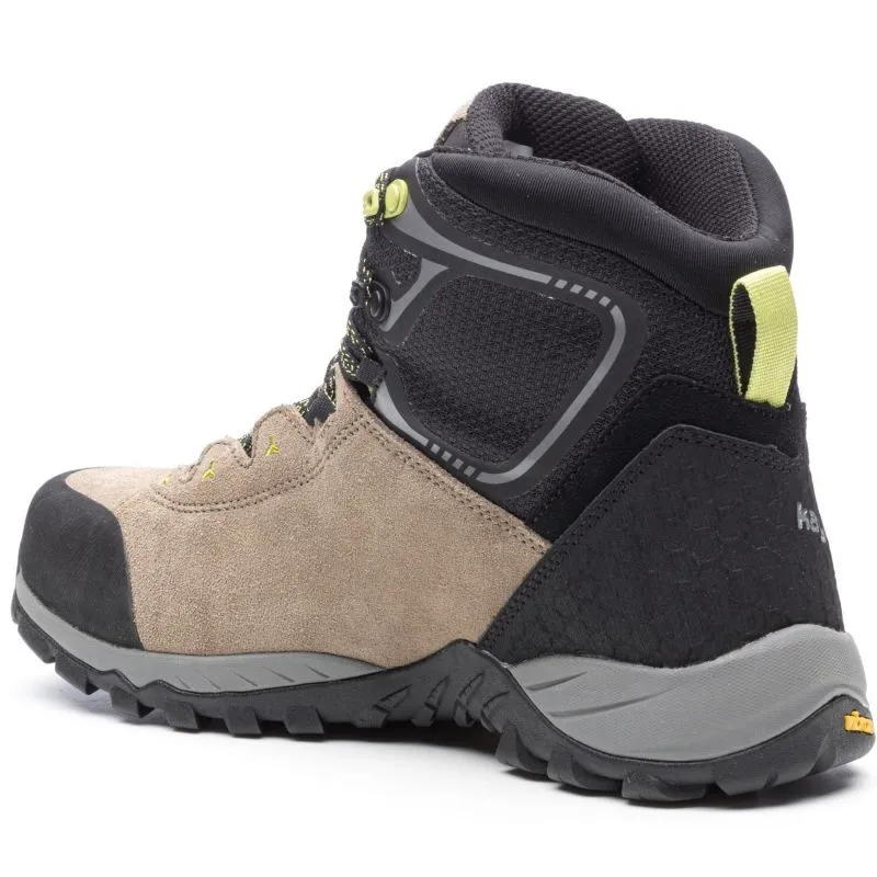 Kayland  Inphinity GTX - Scarponi da trekking - Uomo