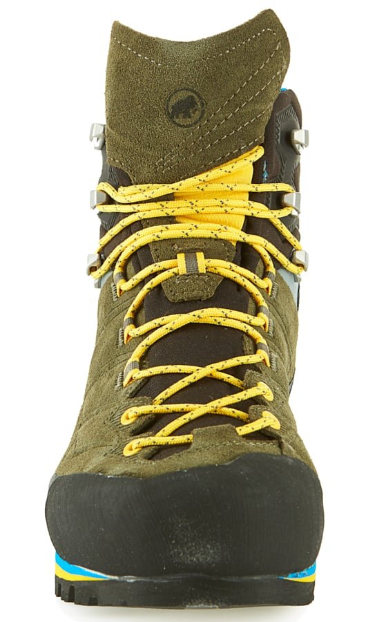 Kento Tour High GTX Hiking Boots