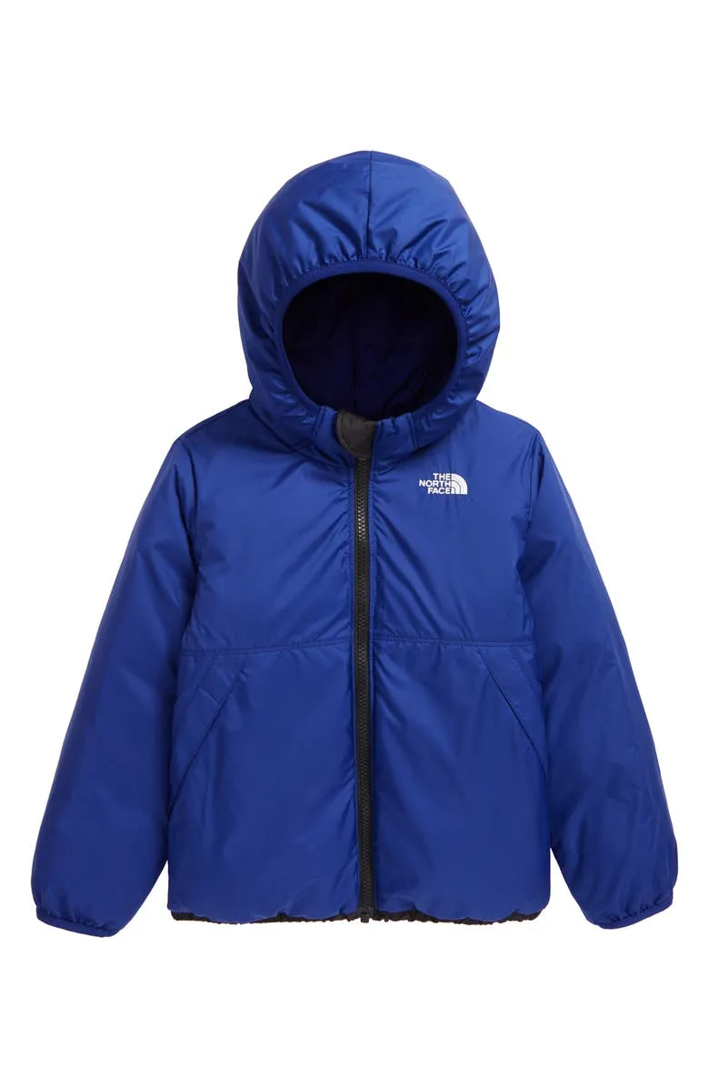 Kids' Moondoggy Reversible Puffer Jacket - The Puffer Jackets