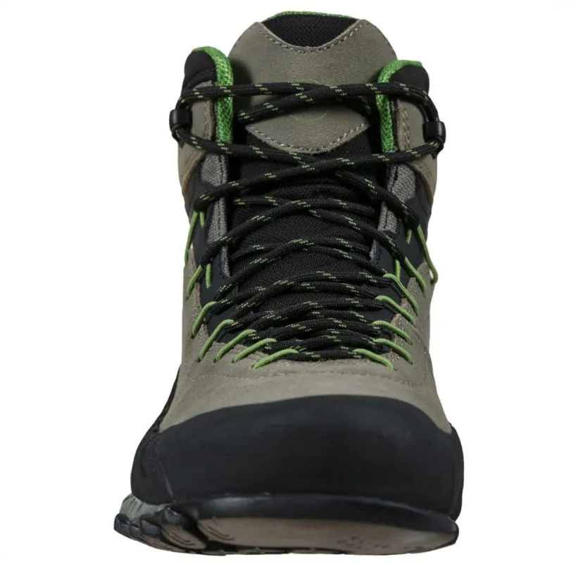 La Sportiva TX4 Mid GTX trekking shoes