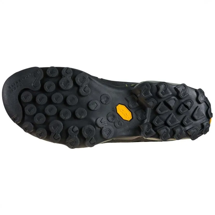 La Sportiva TX4 Mid GTX trekking shoes