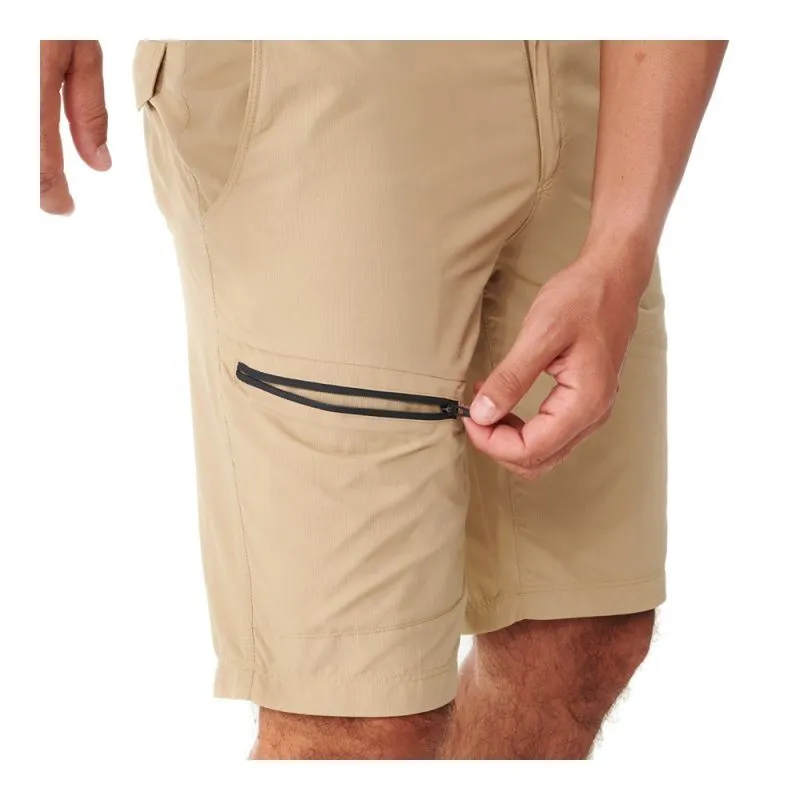 Lafuma  Access Cargo - Pantaloncini da trekking - Uomo