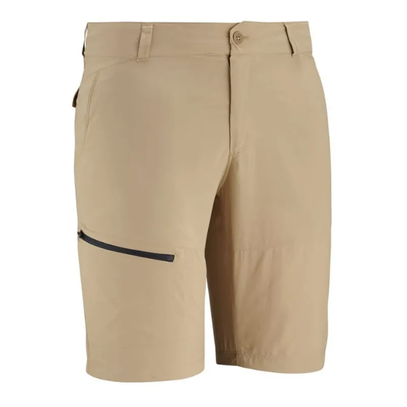 Lafuma  Access Cargo - Pantaloncini da trekking - Uomo