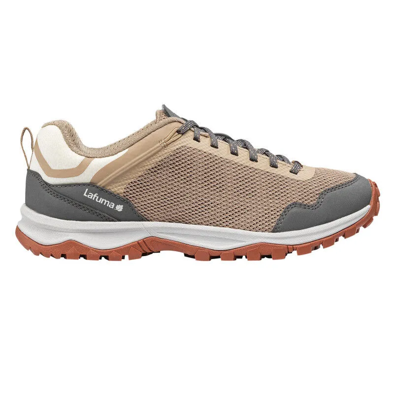 Lafuma  Access Flow W - Scarpe da trekking - Donna