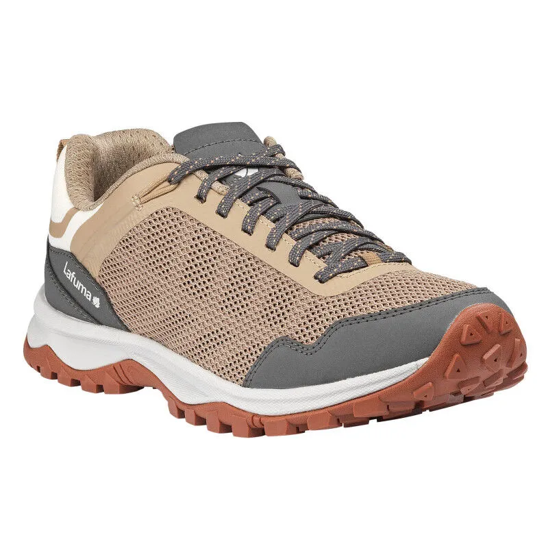 Lafuma  Access Flow W - Scarpe da trekking - Donna