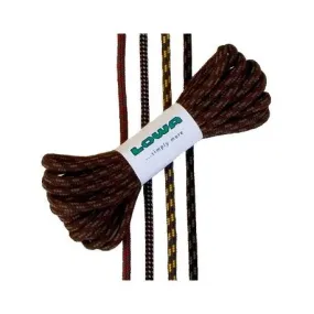 Lowa  Trekking Laces - Low