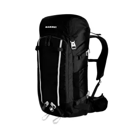 Mammut  Trion 50 - Zaino da trekking