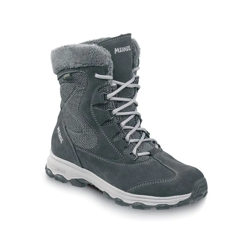 Meindl Civetta Lady GTX - Snow boots - Women's