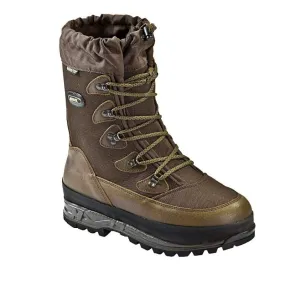 Meindl Nordkap PRO GTX - Snow boots - Men's