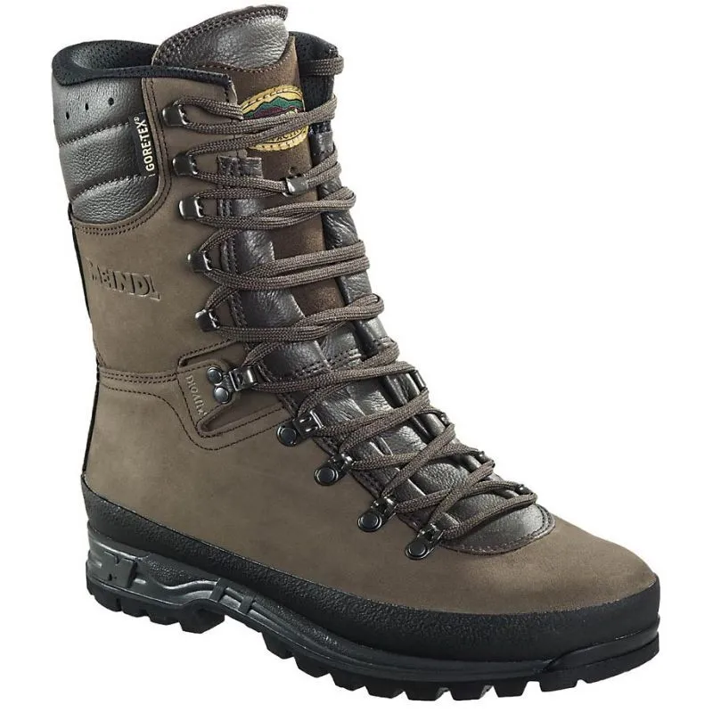 Meindl Taiga MFS - Hiking Boots