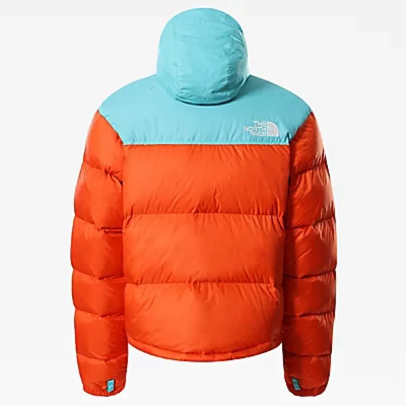 Men's 1996 Retro Nuptse Jacket | The Puffer jackets