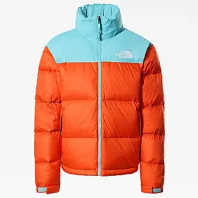 Men's 1996 Retro Nuptse Jacket | The Puffer jackets