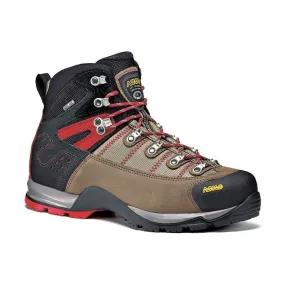 Men's Asolo Fugitive GTX Hiking Boots