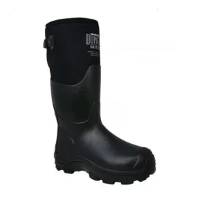 Men's Dryshod Dungho Max Gusset Rubber Boots