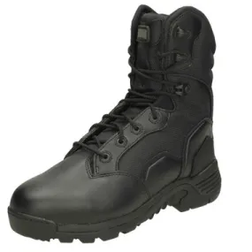 Mens Magnum Waterproof Insulated Boots Strike Force II