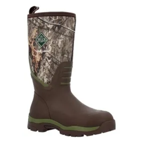 Men's Muck Pathfinder Rubber Boots