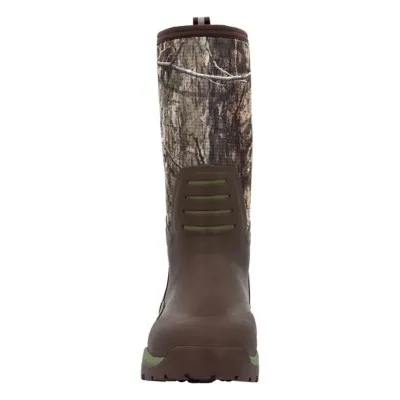 Men's Muck Pathfinder Rubber Boots