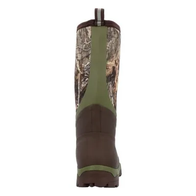 Men's Muck Pathfinder Rubber Boots