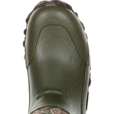 Men's Rocky Core Rubber Boots