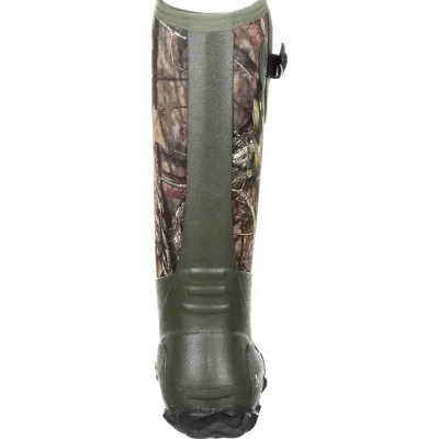 Men's Rocky Core Rubber Boots