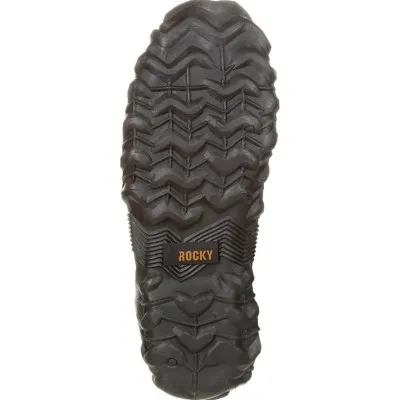 Men's Rocky Core Rubber Boots