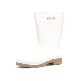 Men's Xtratuf Shrimp Rain Boots