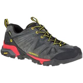 Merrell  Capra GTX - Scarpe da trekking - Uomo