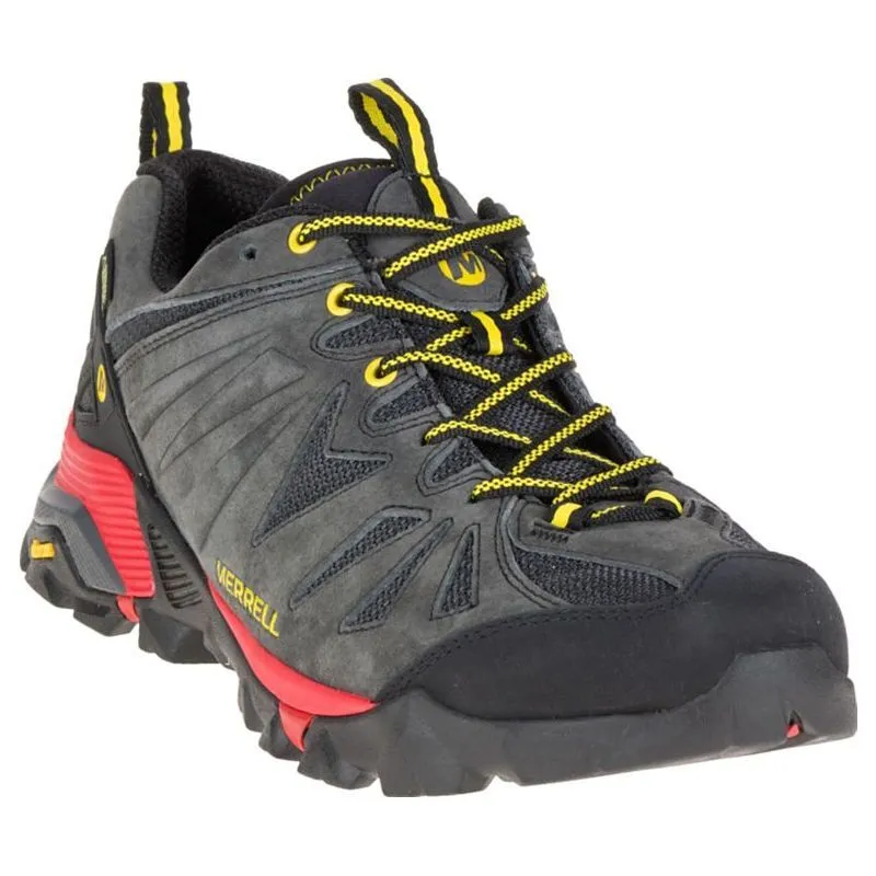 Merrell  Capra GTX - Scarpe da trekking - Uomo