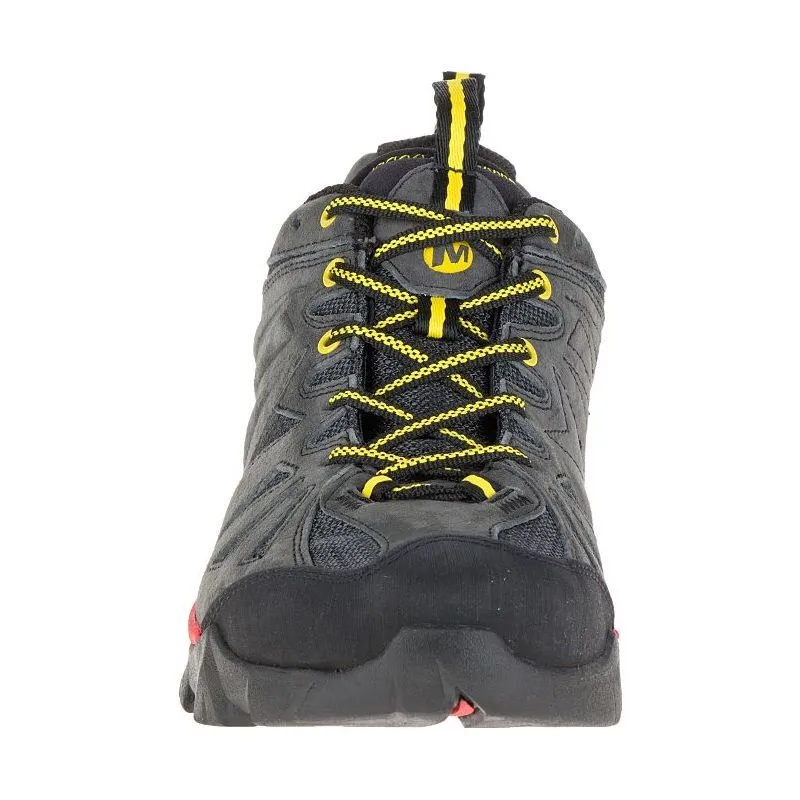 Merrell  Capra GTX - Scarpe da trekking - Uomo