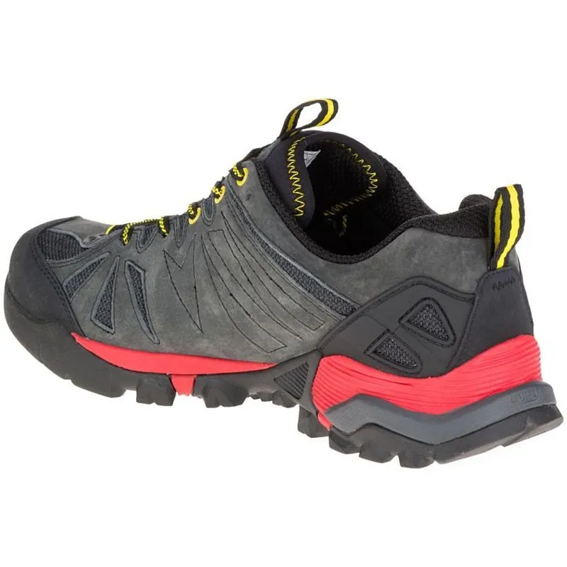 Merrell  Capra GTX - Scarpe da trekking - Uomo