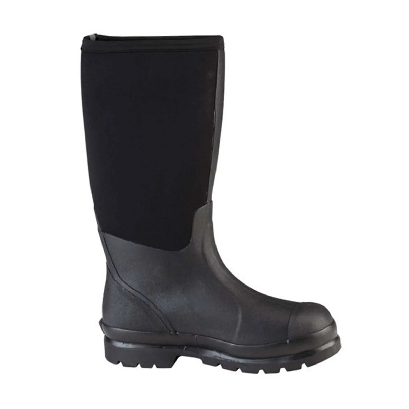 Muck Boot Chore High Rubber Boots