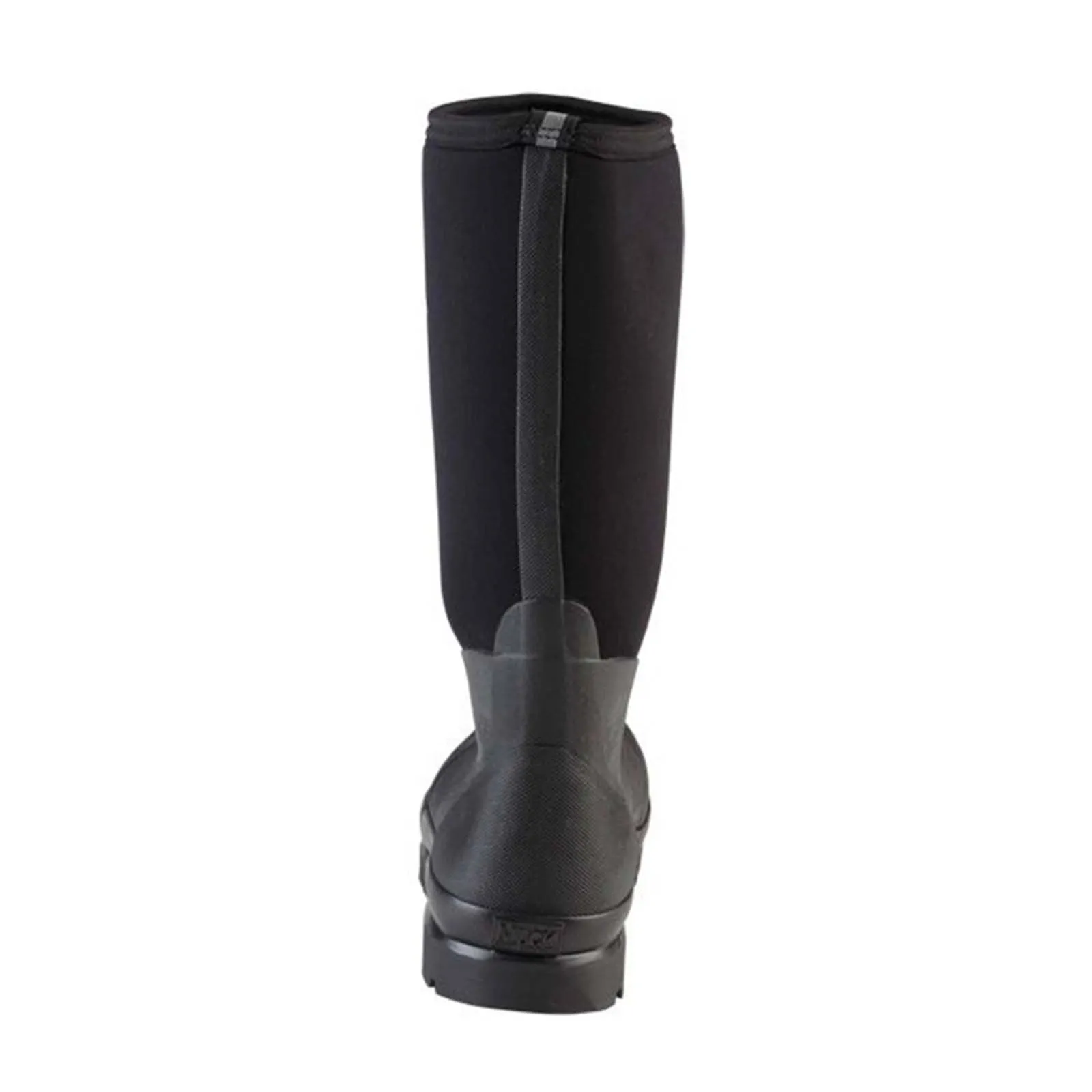 Muck Boot Chore High Rubber Boots