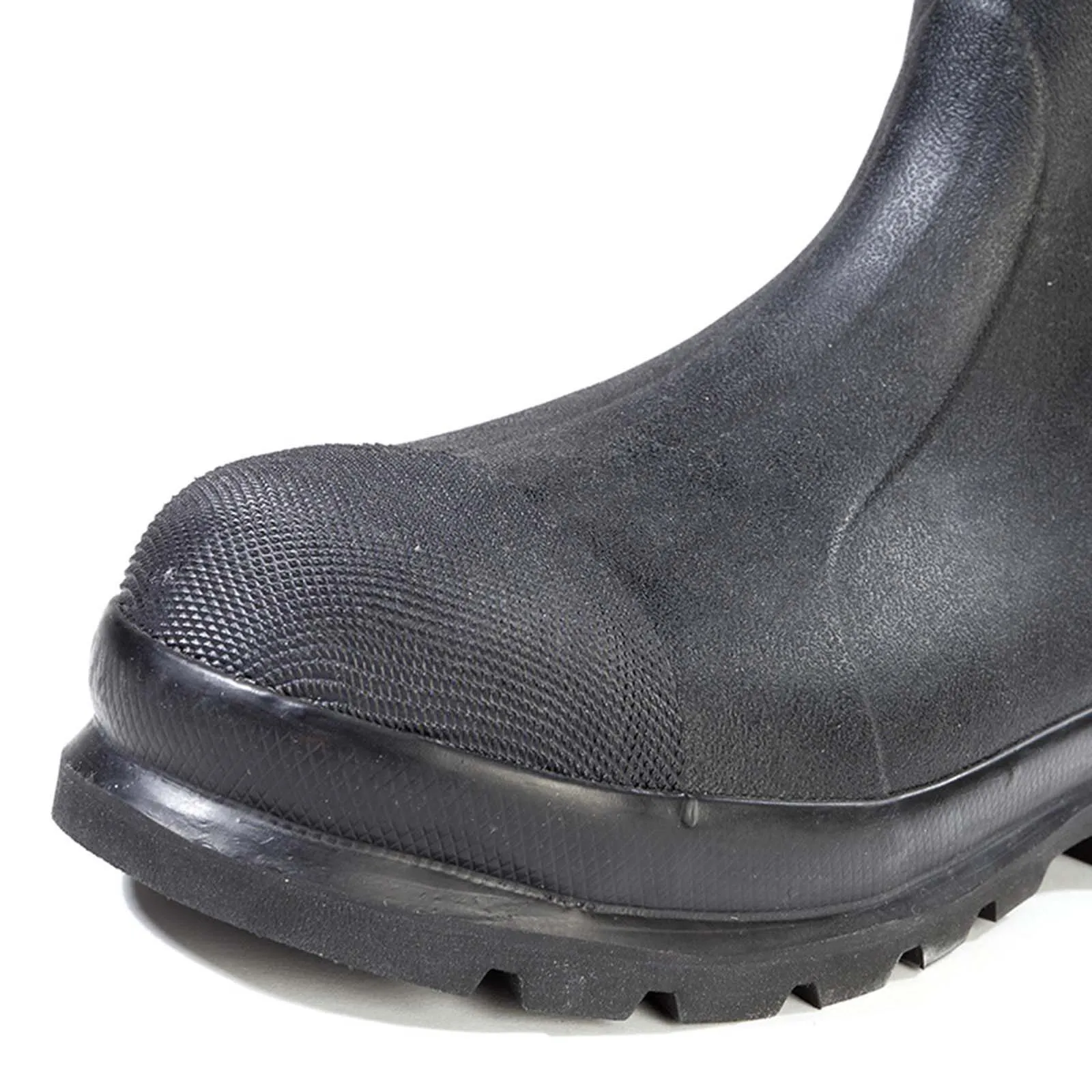 Muck Boot Chore High Rubber Boots