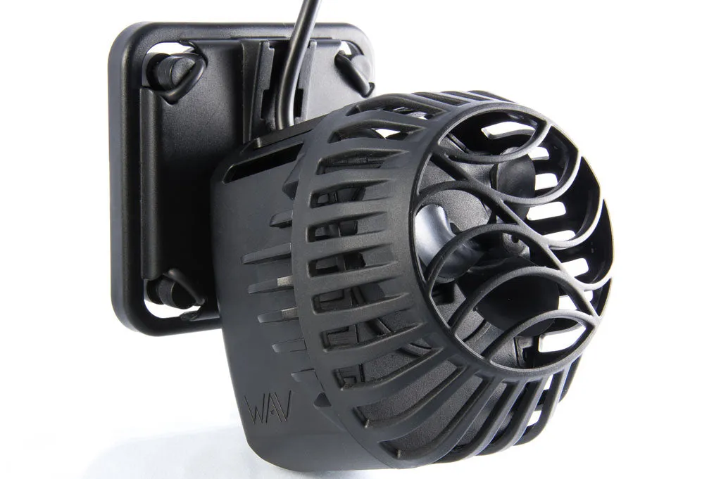 Neptune Systems Wav Single Pump