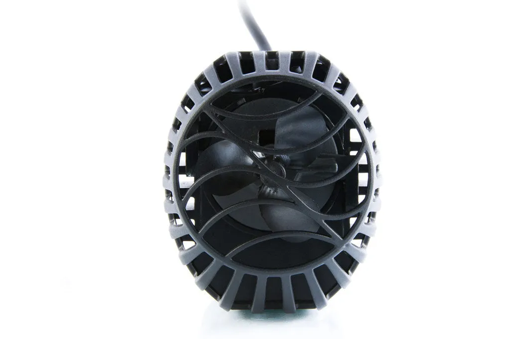 Neptune Systems Wav Single Pump