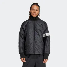 Neuclassic Quilted Puffer | Jackets & Vests | Stirling Sports