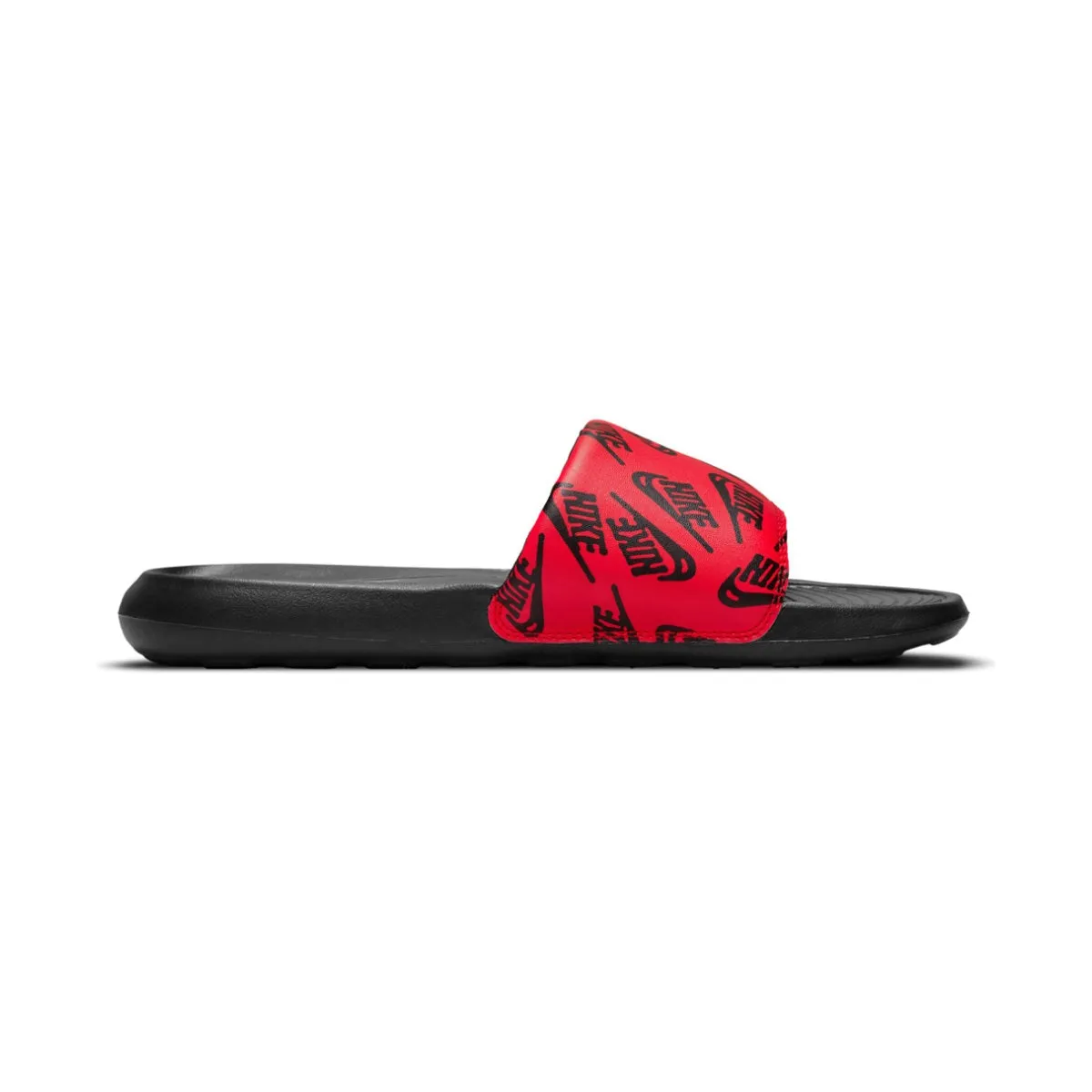 Nike Victori One Men's Sandals - Footwear