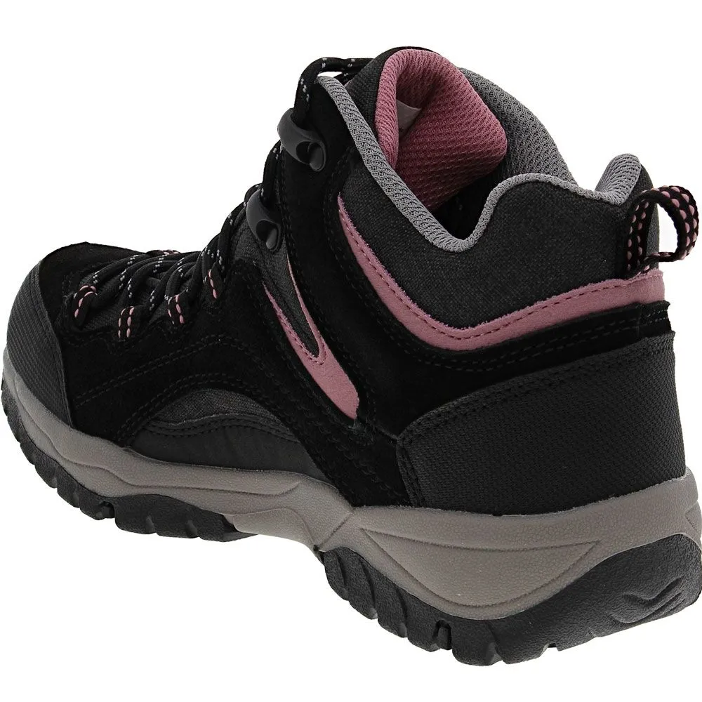 Northside Pioneer Womens WP Hiking Boots