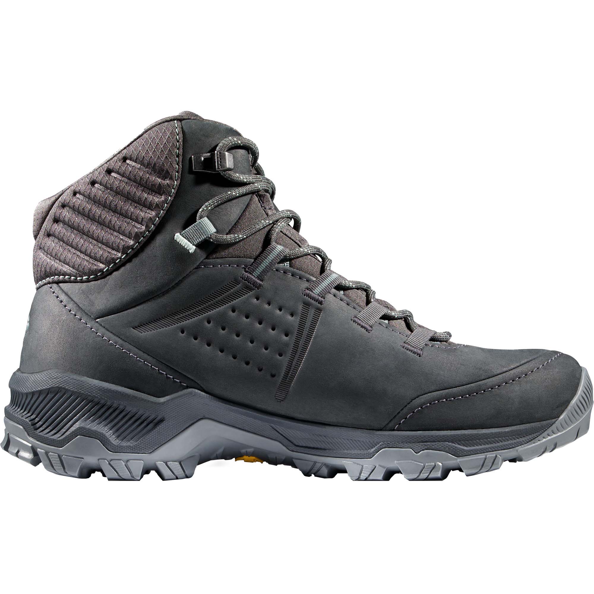 Nova IV Mid GTX Women's Hiking Boots